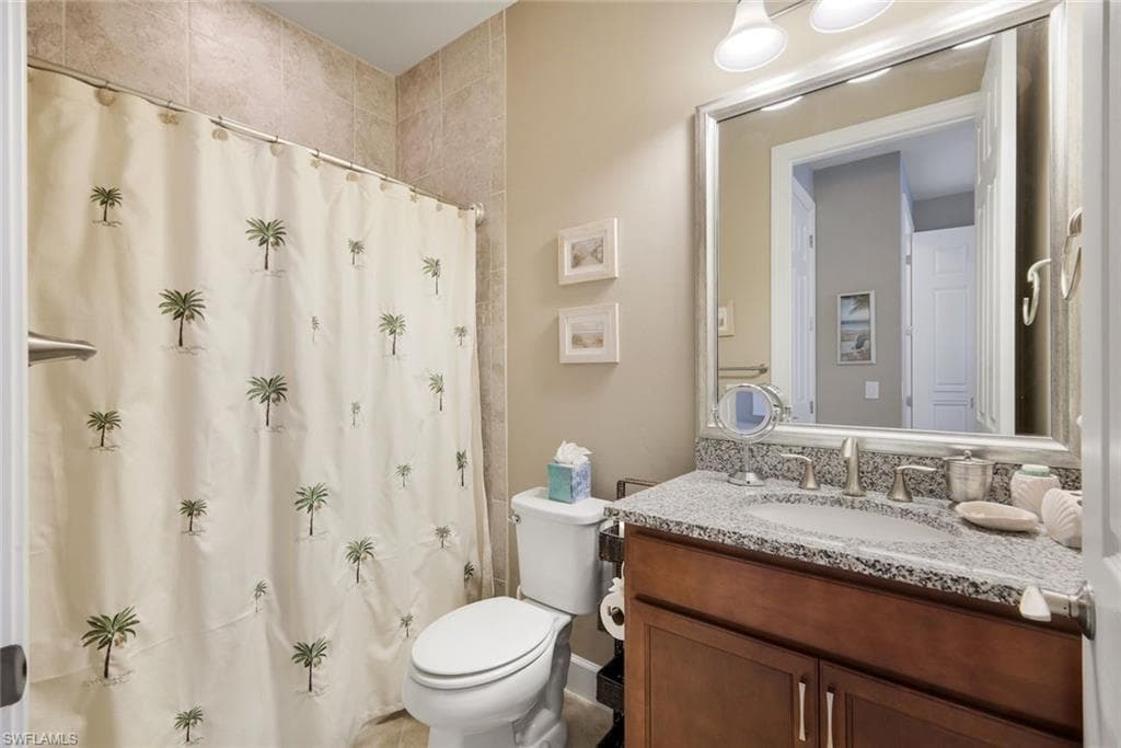 14238 Wild Timber CT photo 20 of 27