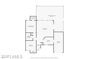 5581 Longleaf DR photo 20 of 32