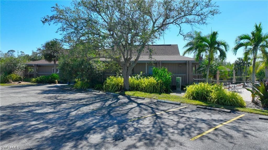 17656 Island Inlet CT photo 27 of 28