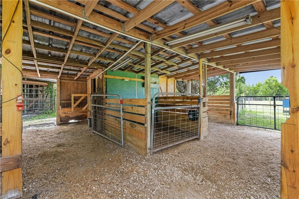 7697 Beach Daisy LN photo 17 of 50