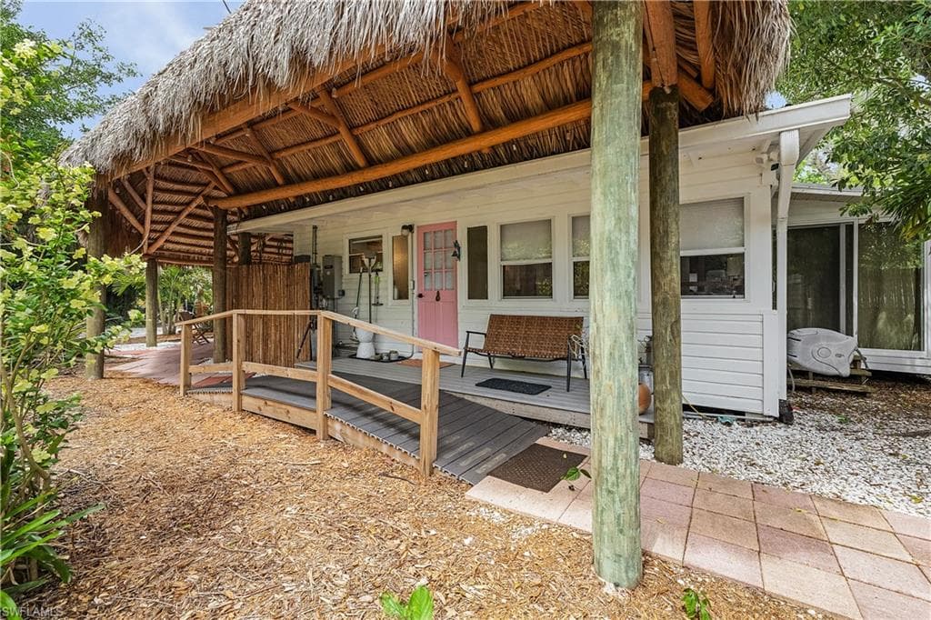 7697 Beach Daisy LN photo 26 of 50