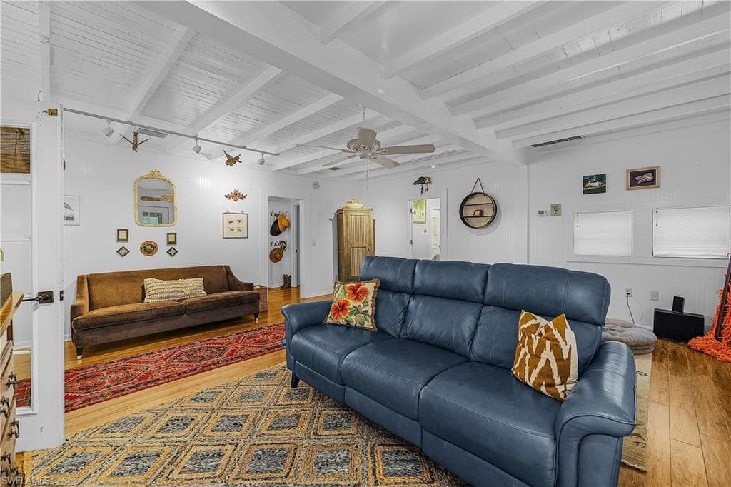 7697 Beach Daisy LN photo 7 of 50
