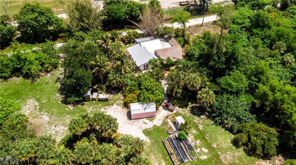 7697 Beach Daisy LN photo 32 of 50