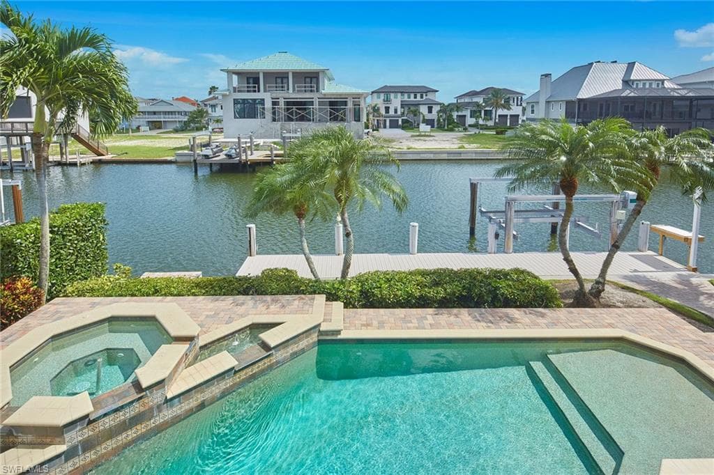 319 Lagoon AVE photo 39 of 45