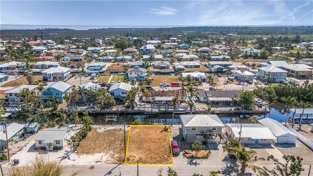 16080 Tortuga ST photo 2 of 13
