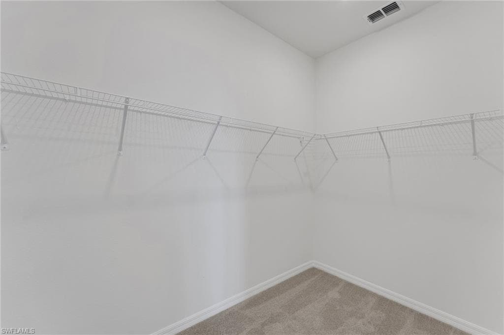 16930 SQUIRREL BRANCH LN photo 17 of 41