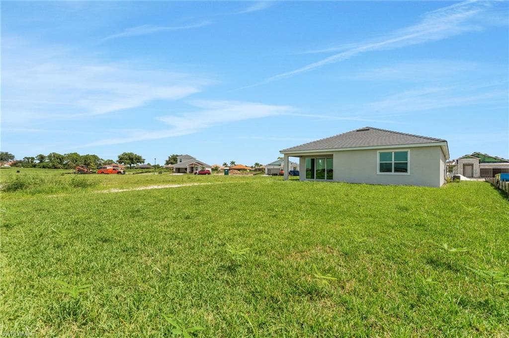 16930 SQUIRREL BRANCH LN photo 9 of 41