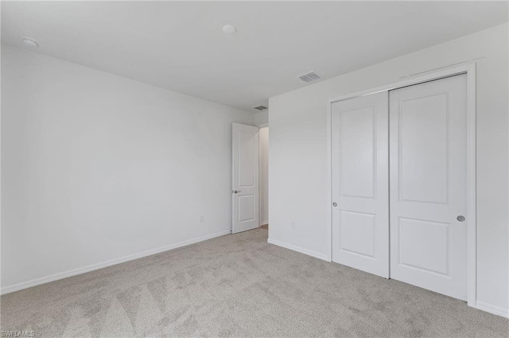16930 SQUIRREL BRANCH LN photo 40 of 41