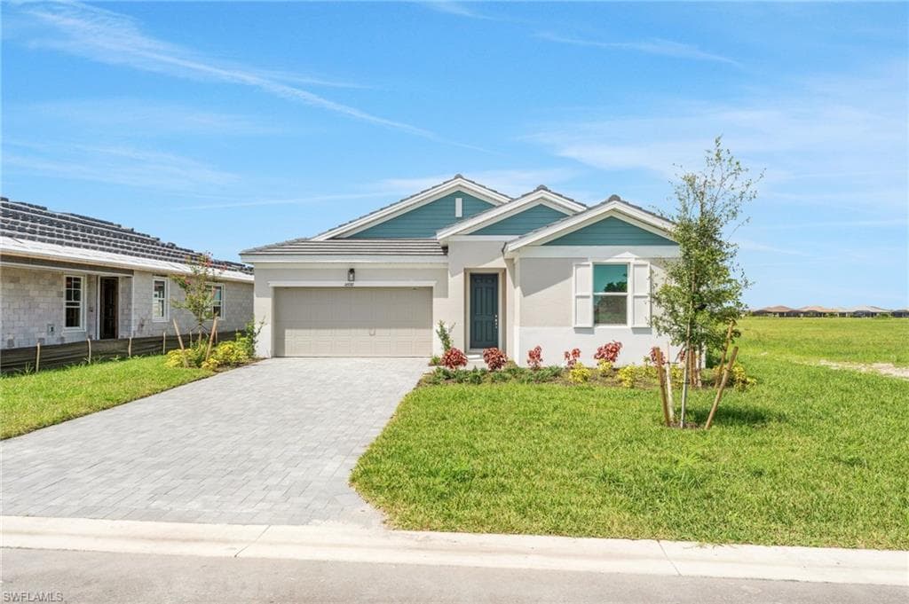 16930 SQUIRREL BRANCH LN photo 8 of 41