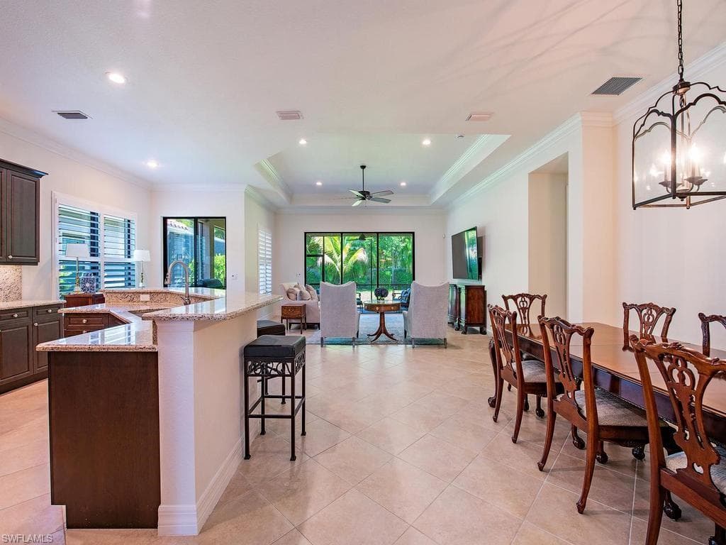 13834 Callisto AVE photo 2 of 18