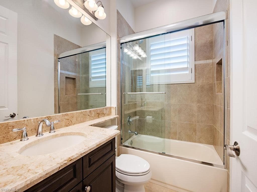 13834 Callisto AVE photo 13 of 18