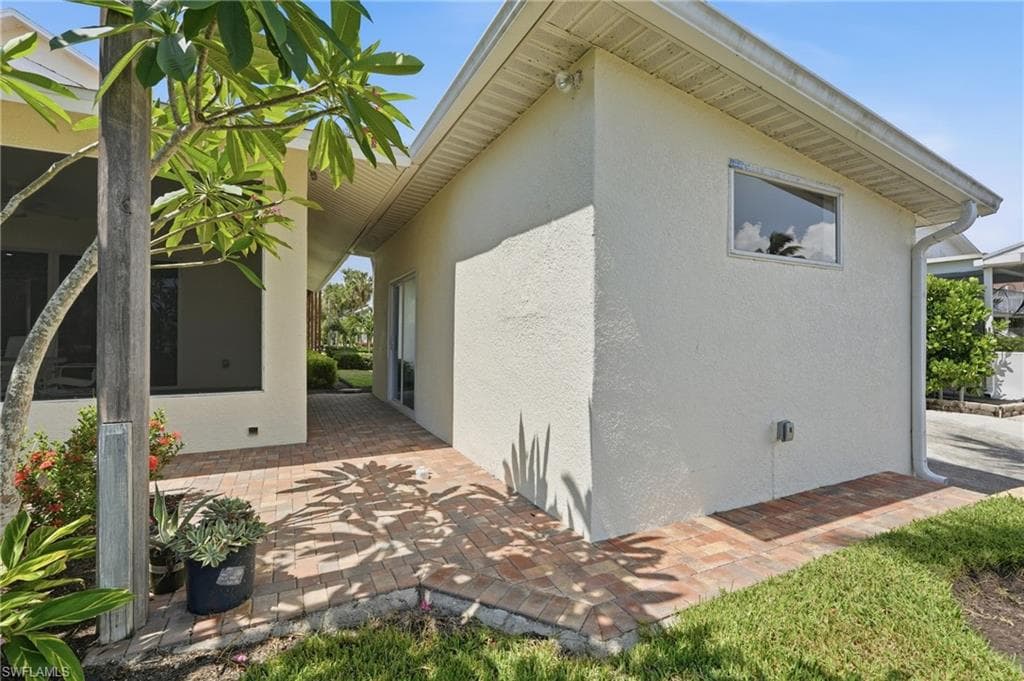 4837 Tarpon AVE photo 44 of 47