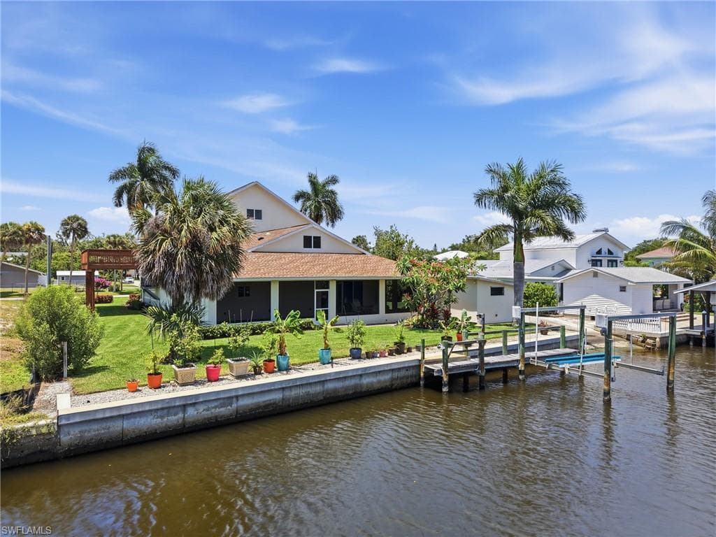 4837 Tarpon AVE photo 3 of 50