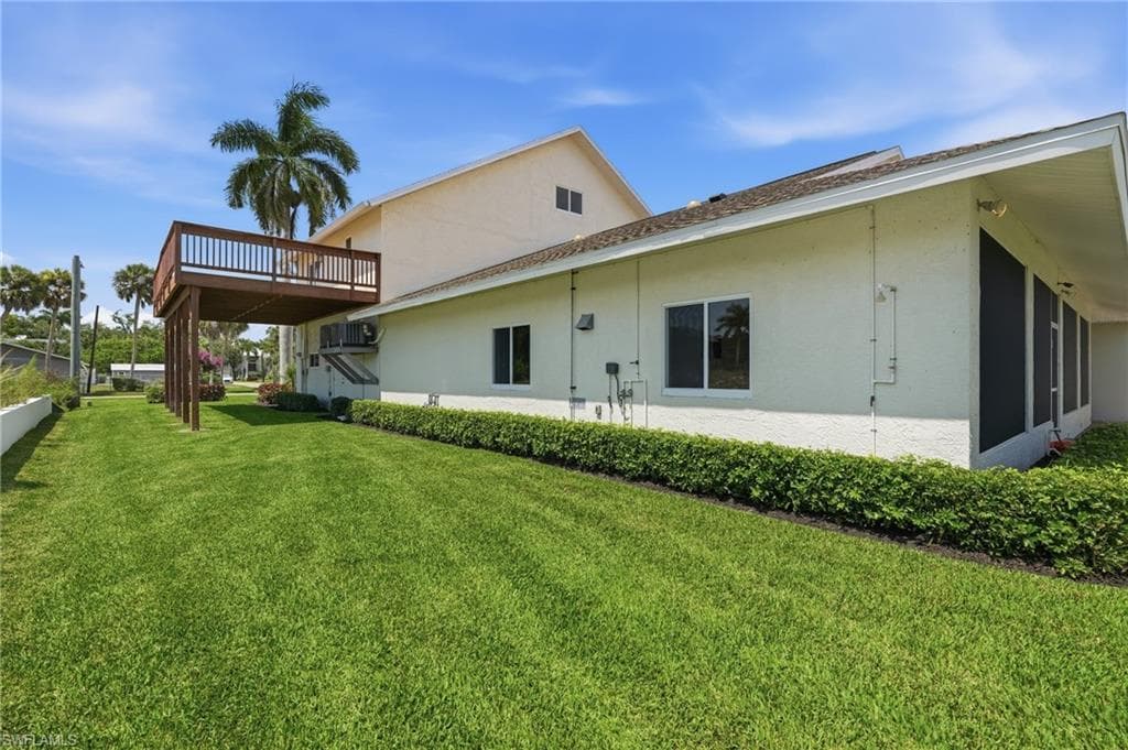 4837 Tarpon AVE photo 46 of 47
