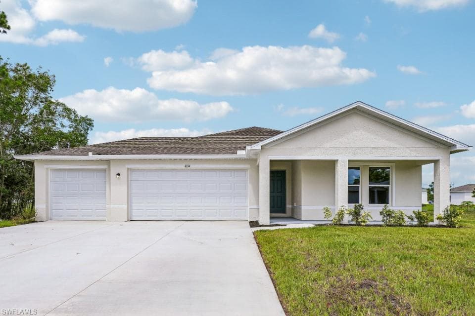 25420 ISLAS DR photo 1 of 20