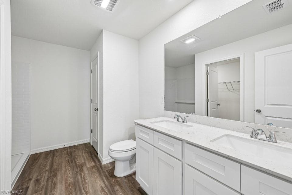 16314 JUAREZ CIR photo 14 of 20