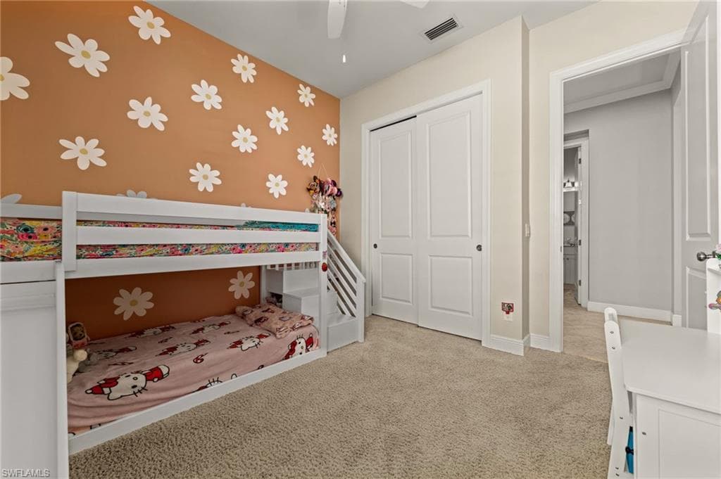 4115 Raffia DR photo 23 of 49