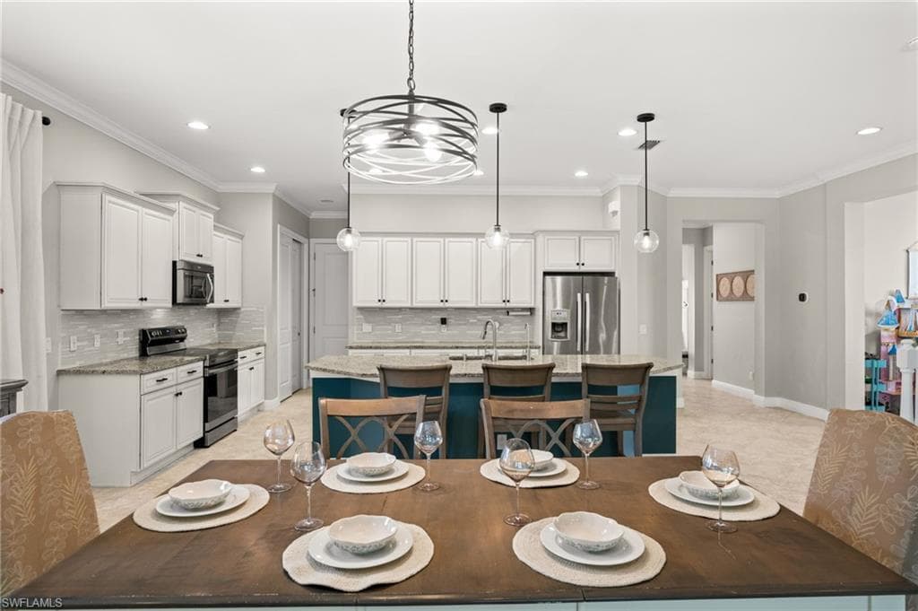 4115 Raffia DR photo 6 of 49