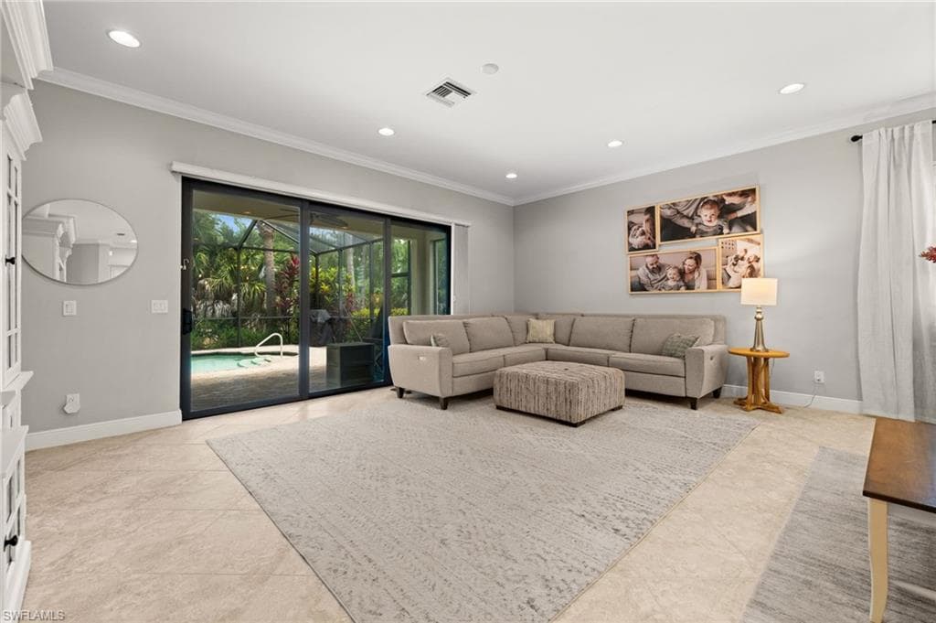 4115 Raffia DR photo 12 of 49