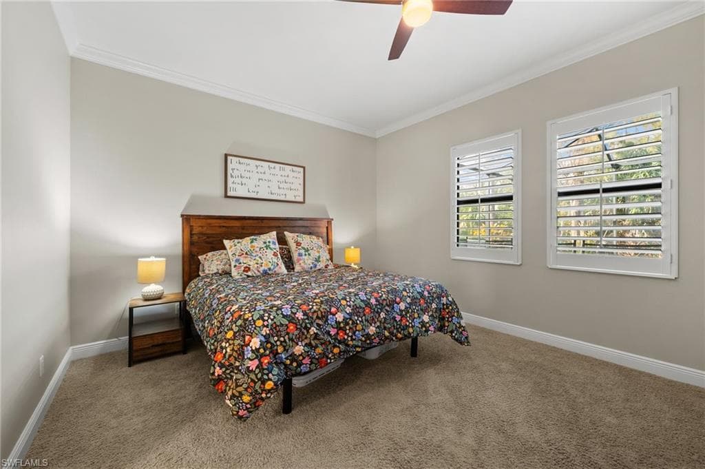 4115 Raffia DR photo 26 of 49