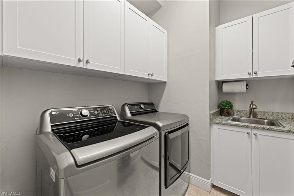 4115 Raffia DR photo 36 of 49
