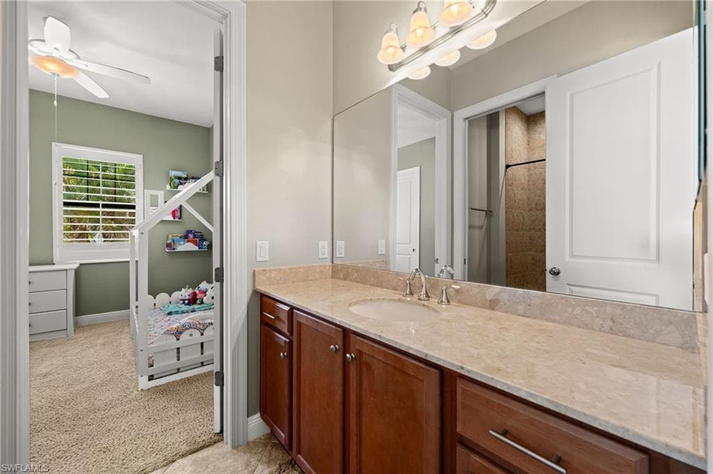 4115 Raffia DR photo 20 of 49