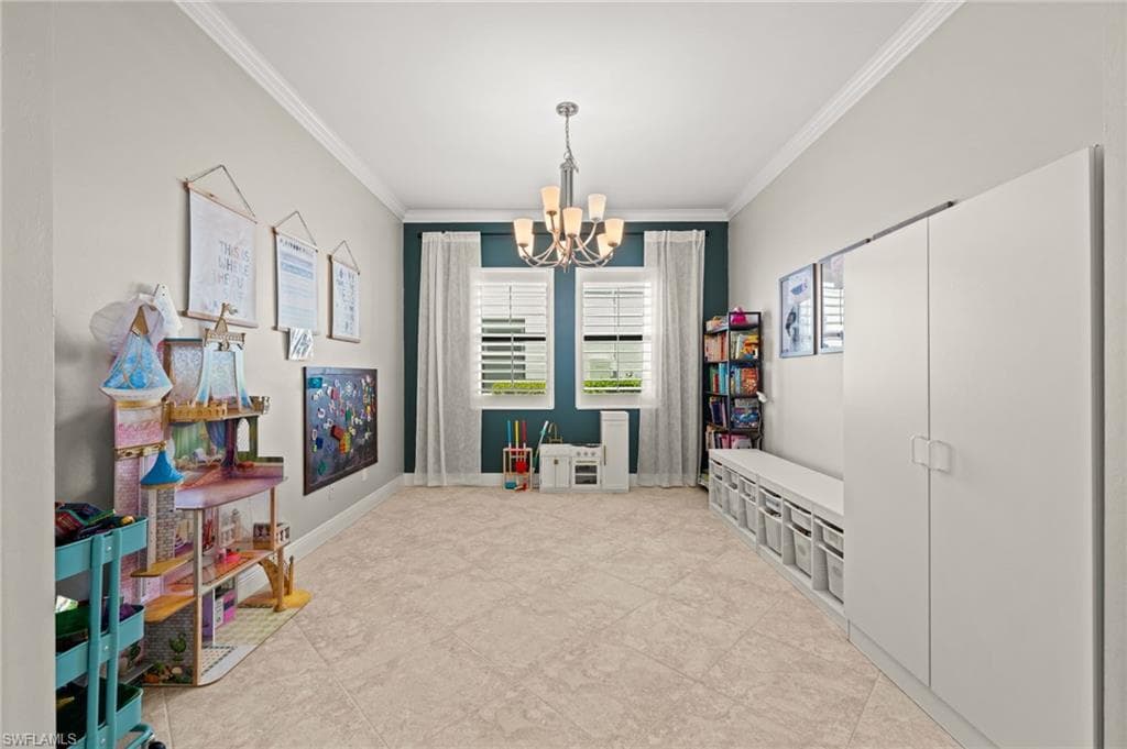 4115 Raffia DR photo 24 of 49