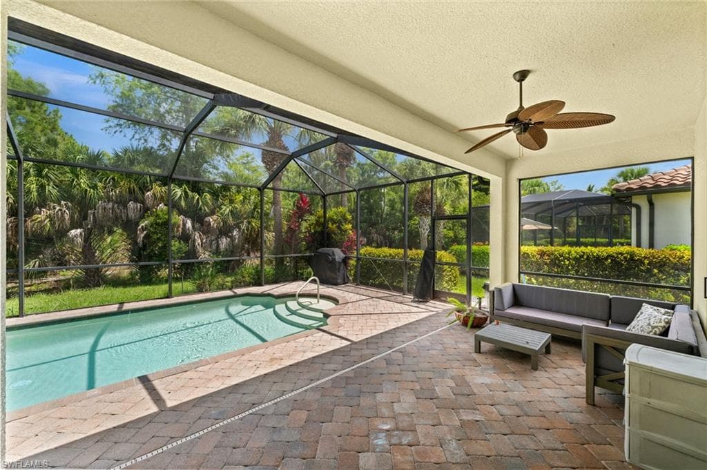 4115 Raffia DR photo 38 of 49