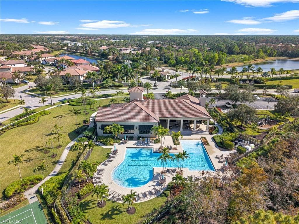 4115 Raffia DR photo 45 of 49