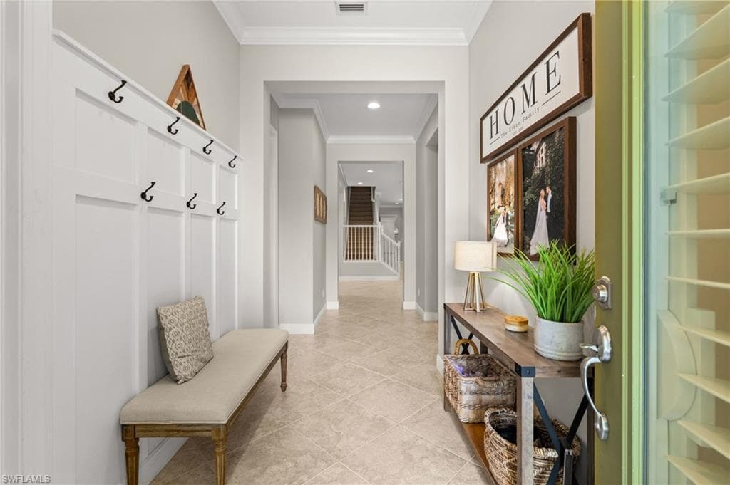 4115 Raffia DR photo 15 of 49