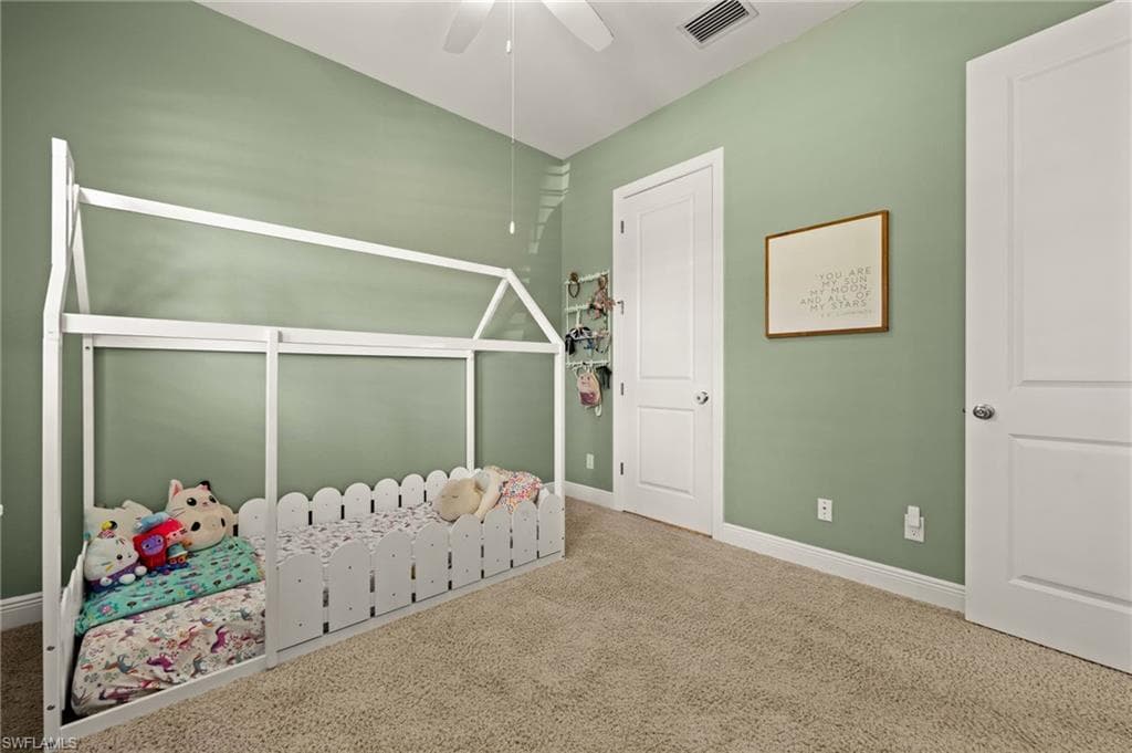 4115 Raffia DR photo 19 of 49