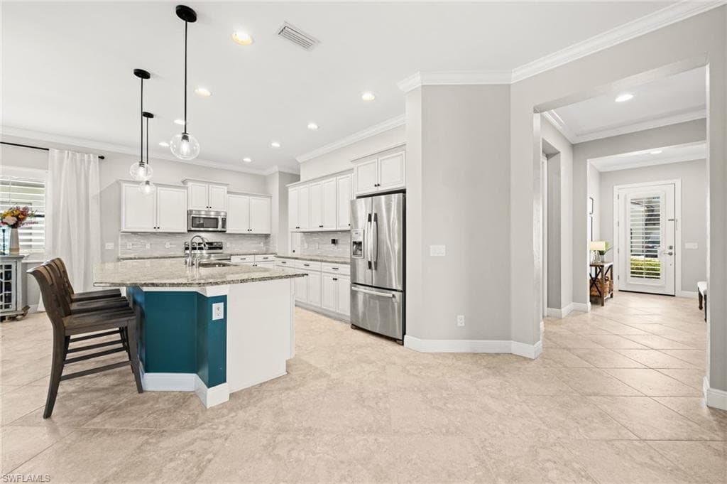 4115 Raffia DR photo 4 of 49