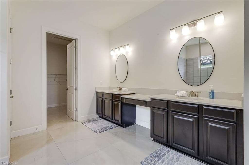 11110 Canal Grande DR photo 16 of 35