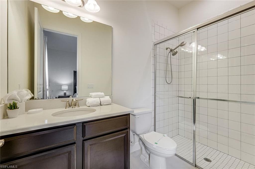11110 Canal Grande DR photo 18 of 35