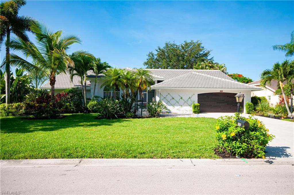 559 Henley DR photo 1 of 50