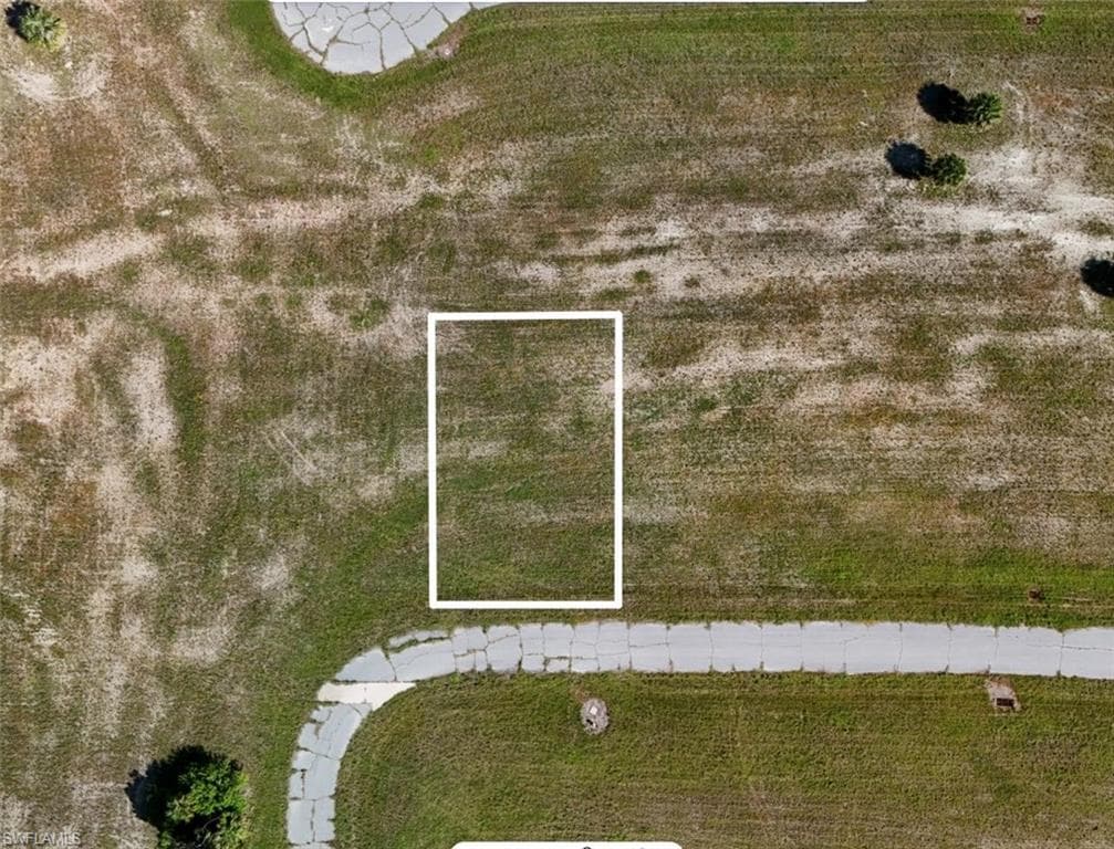 12392 Bonita PL photo 1 of 23