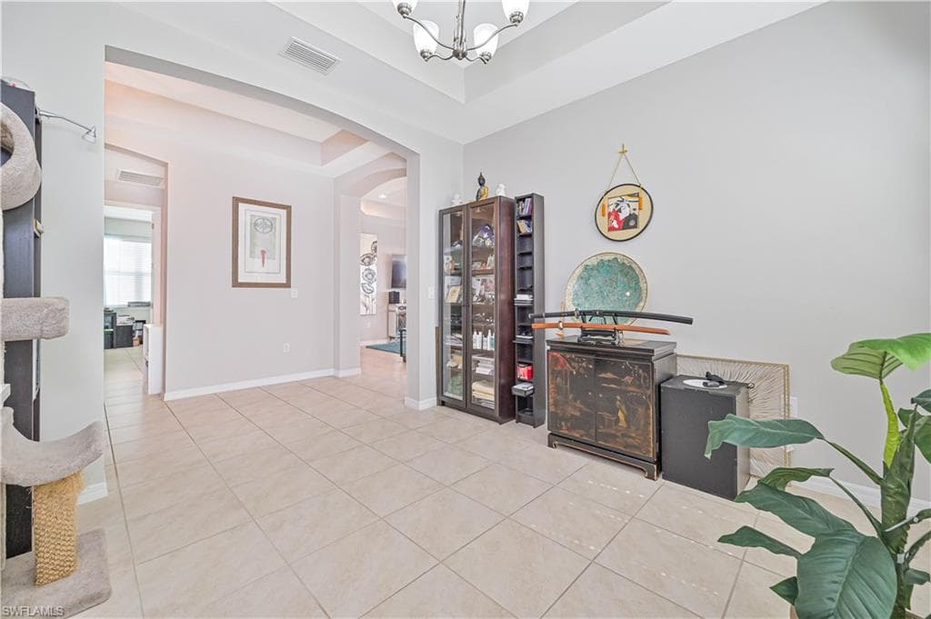 3509 Bridgewell CT photo 23 of 44