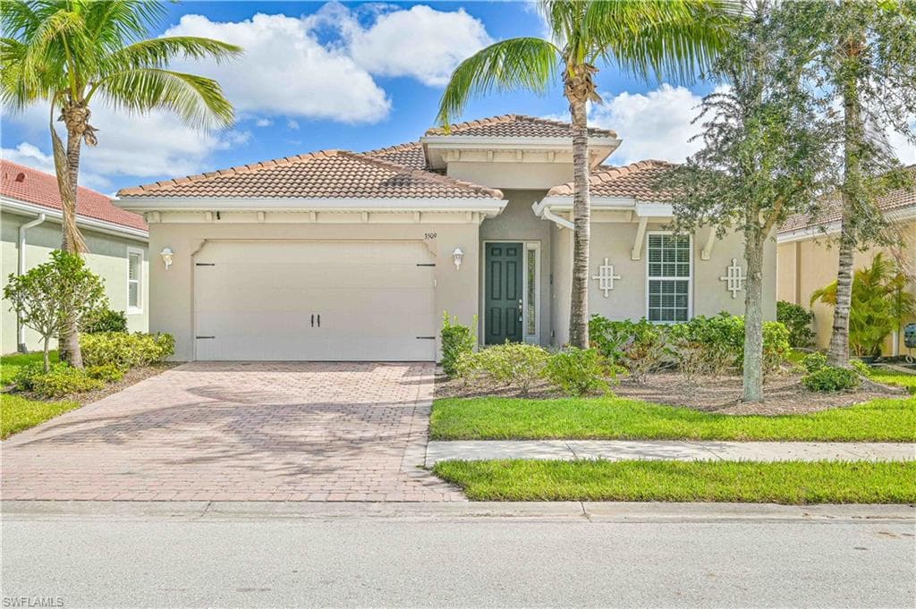 3509 Bridgewell CT photo 2 of 44