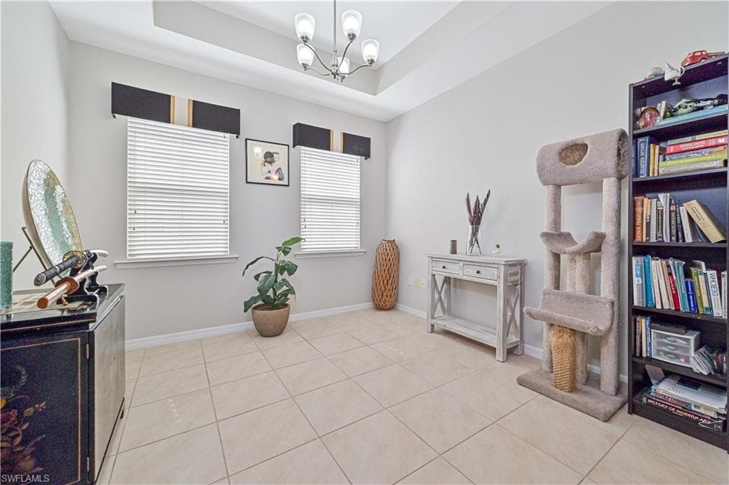 3509 Bridgewell CT photo 22 of 44