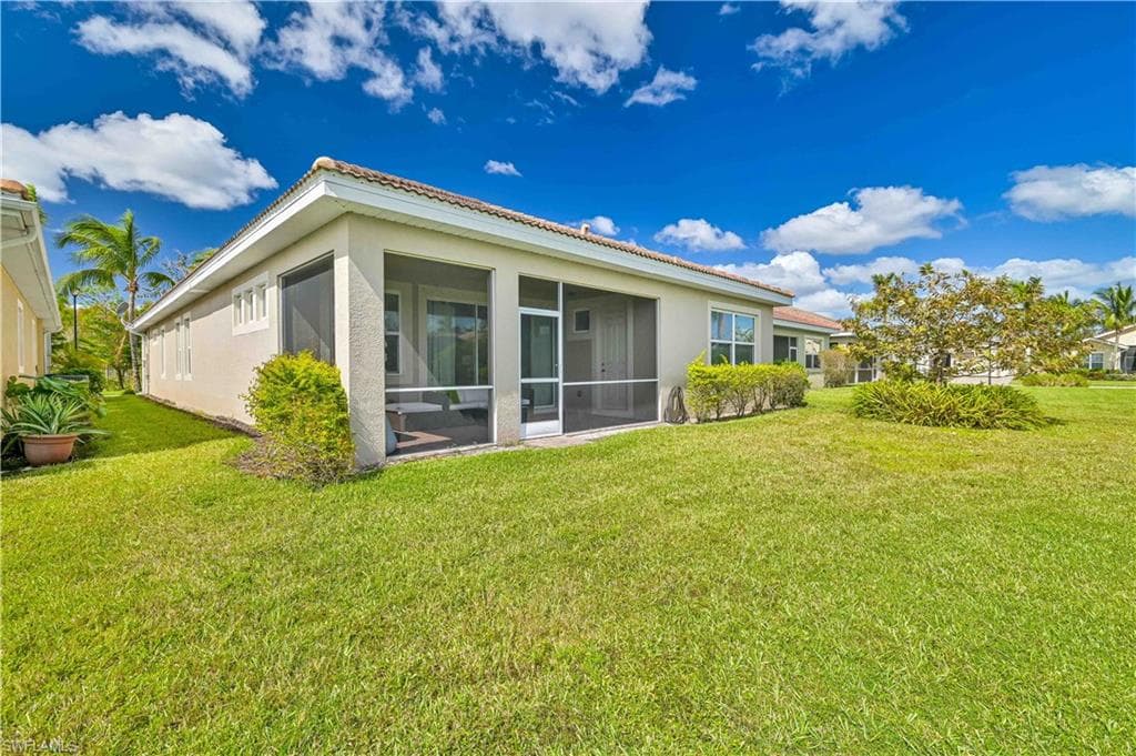 3509 Bridgewell CT photo 3 of 44