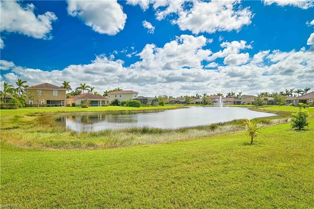 3509 Bridgewell CT photo 1 of 44