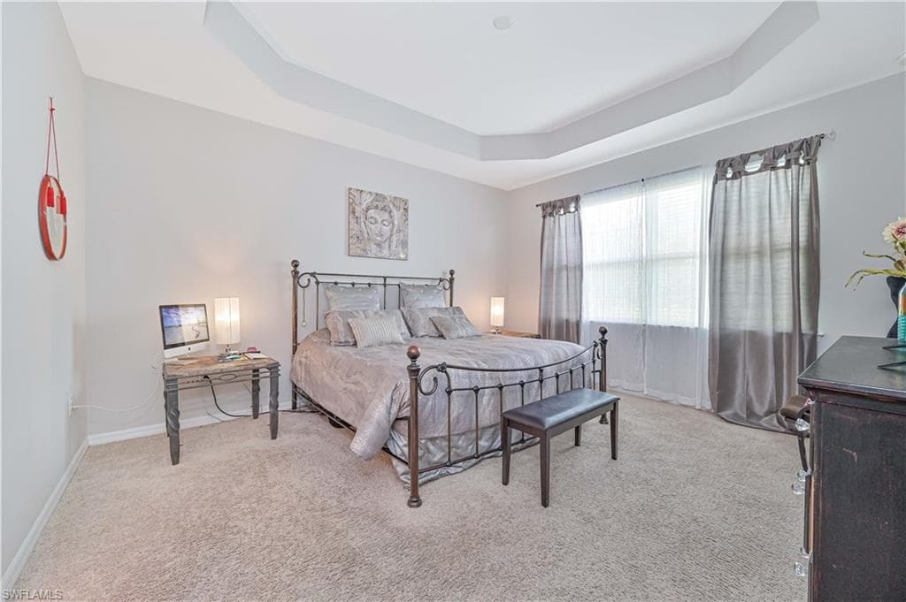 3509 Bridgewell CT photo 24 of 44
