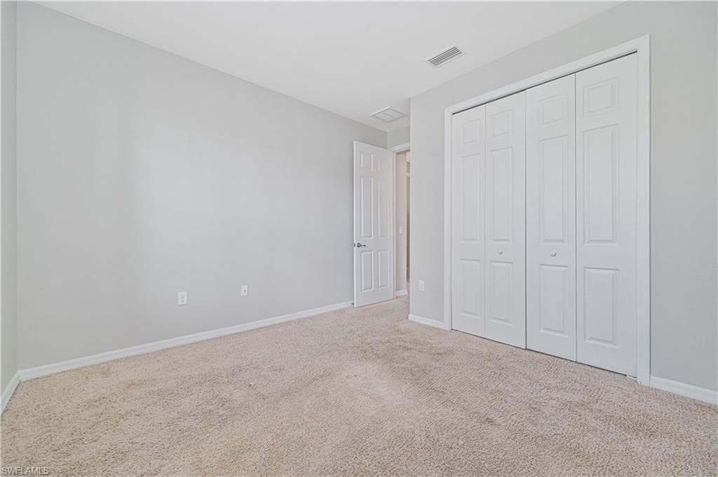 3509 Bridgewell CT photo 31 of 44