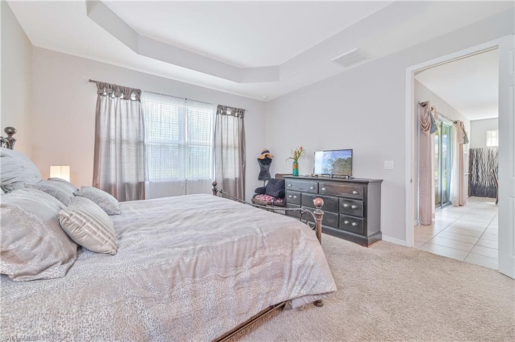 3509 Bridgewell CT photo 25 of 44