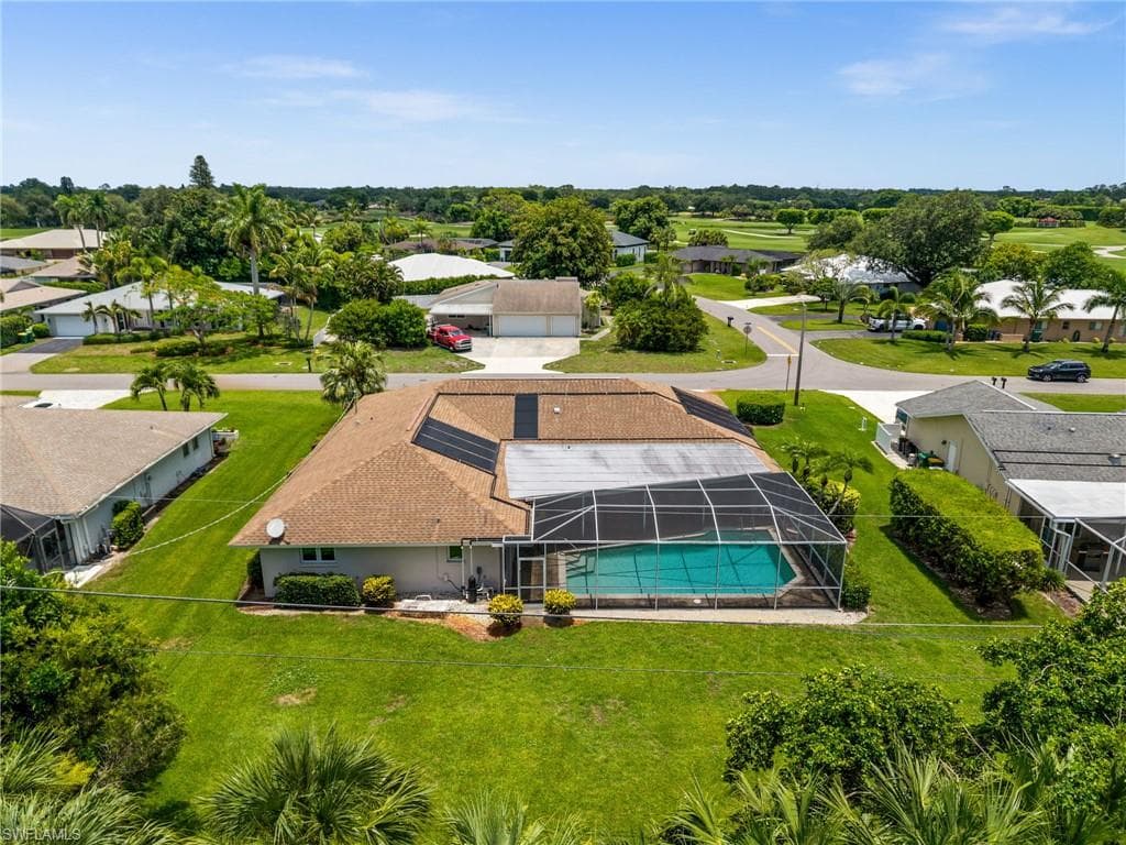 421 Palm River BLVD photo 42 of 42