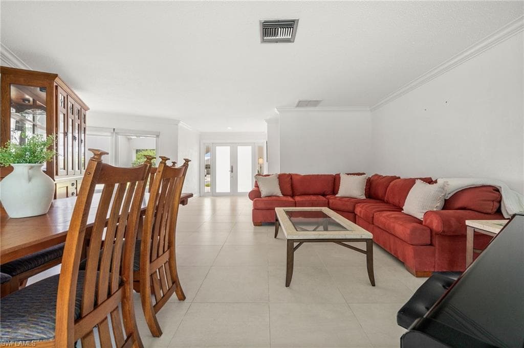 421 Palm River BLVD photo 17 of 42