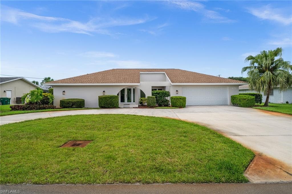 421 Palm River BLVD photo 36 of 42