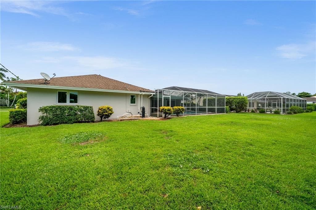 421 Palm River BLVD photo 32 of 42