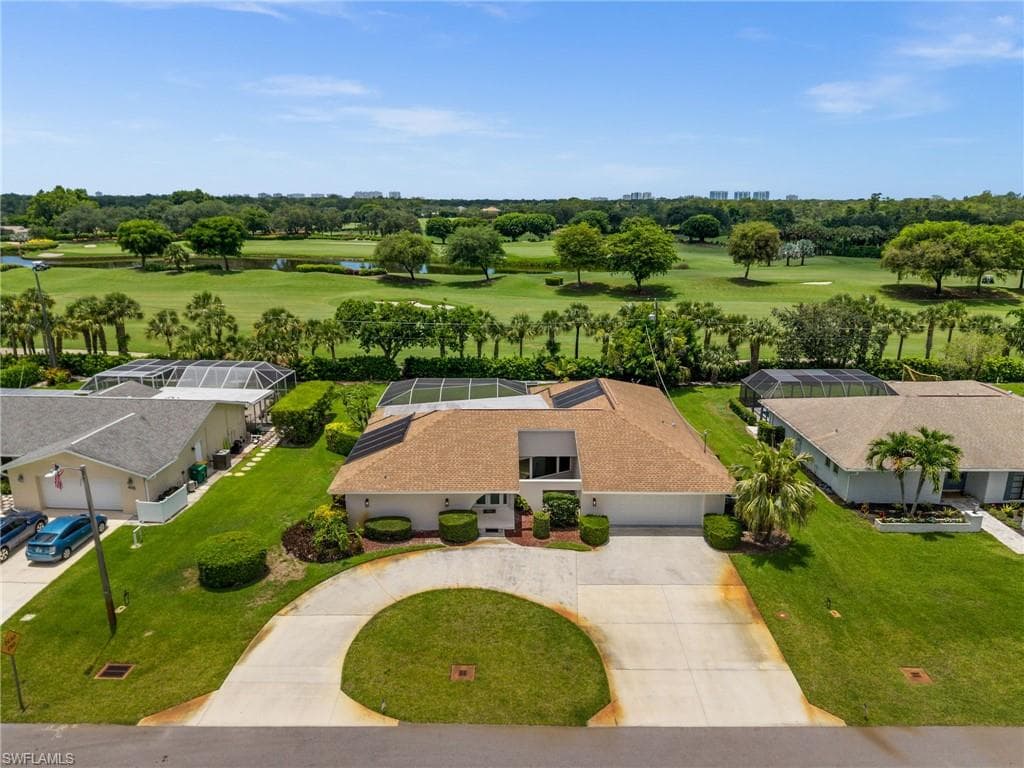 421 Palm River BLVD photo 1 of 42