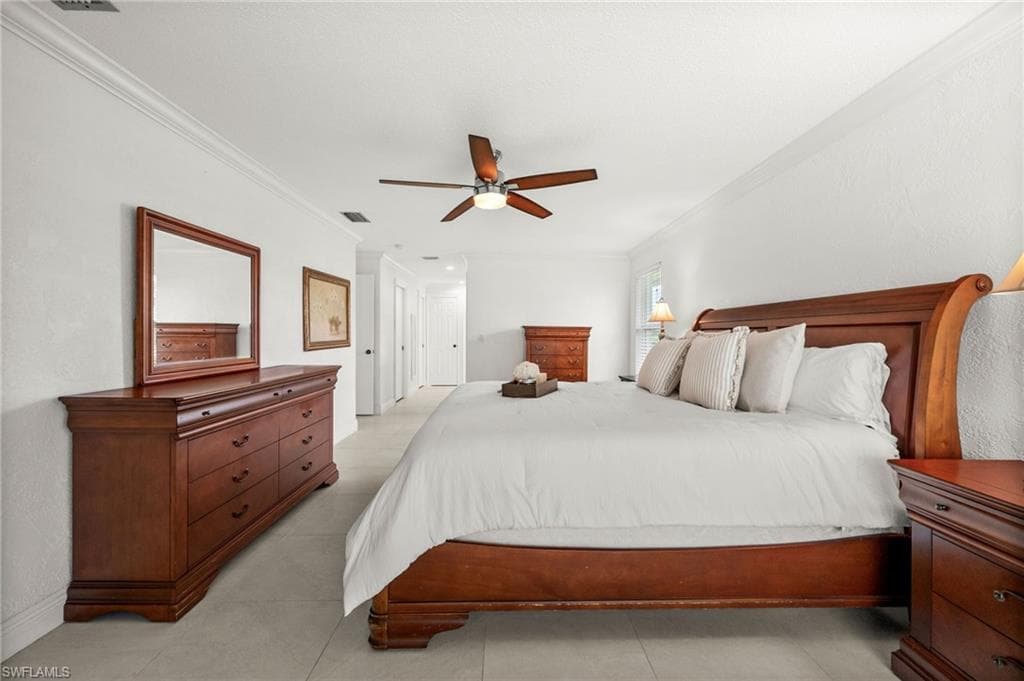 421 Palm River BLVD photo 20 of 42